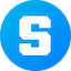 SAND icon