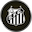 SANTOS-INR icon