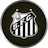 SANTOS icon