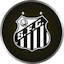 SANTOS icon