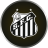 SANTOS