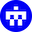 SAPIEN-INR icon