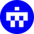 SAPIEN icon