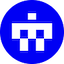 SAPIEN icon