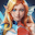 SIREN-INR icon