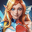 SIREN icon