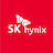 SKHYNIX icon