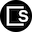 SKL-INR icon