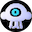 SKYAI-INR icon