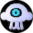 SKYAI icon