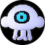 SKYAI icon
