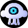 SKYAI