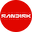 SNDK-INR icon