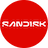 SNDK icon