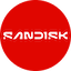 SNDK icon