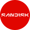 SNDK