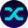SNX-INR icon