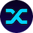 SNX icon