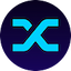 SNX icon