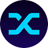 SNX