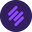 SOLV-INR icon