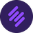 SOLV icon