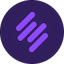 SOLV icon