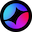 SOMI-INR icon