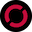 SOON-INR icon