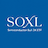 SOXL icon