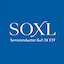 SOXL icon