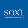 SOXL