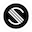 SPACE-INR icon