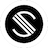 SPACE icon