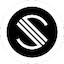 SPACE icon
