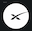 SPCX-INR icon