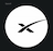 SPCX icon