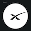 SPCX icon