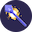 SPELL-INR icon