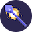 SPELL icon