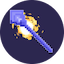 SPELL icon