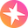 SPK-USDT