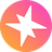 SPK icon
