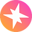 SPK icon
