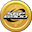 SPX-INR icon