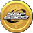 SPX icon