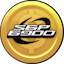 SPX icon