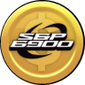 SPX