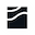 SQD-INR icon