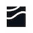SQD icon